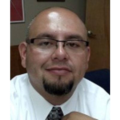 houmify agent avatar