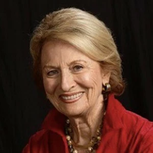 Houmify profile page