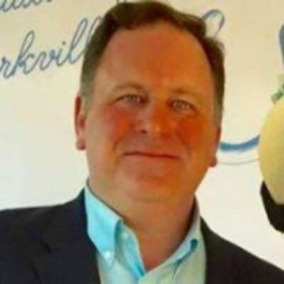 houmify agent avatar