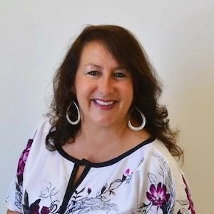 houmify agent avatar