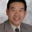 Houmify profile page