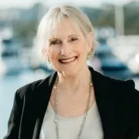 houmify agent avatar