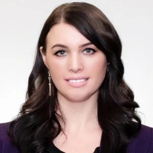 houmify agent avatar