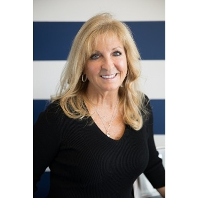 houmify agent avatar