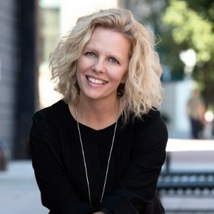 houmify agent avatar