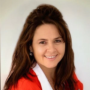 Houmify profile page