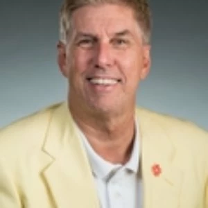 houmify agent avatar