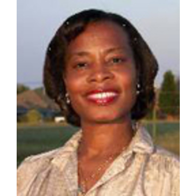 houmify agent avatar