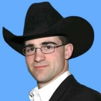 Houmify profile page