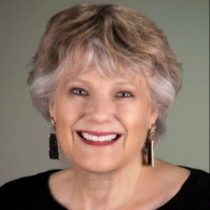 houmify agent avatar