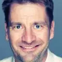 houmify agent avatar