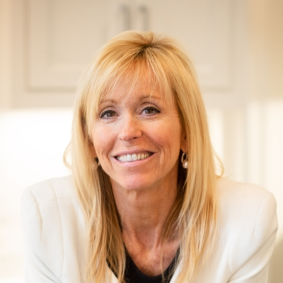 Houmify profile page