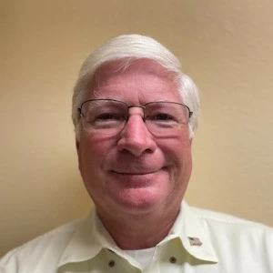 Houmify profile page