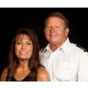 houmify agent avatar