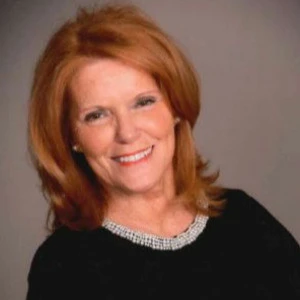 houmify agent avatar