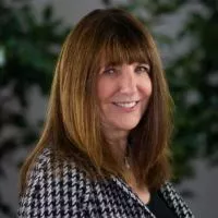 houmify agent avatar