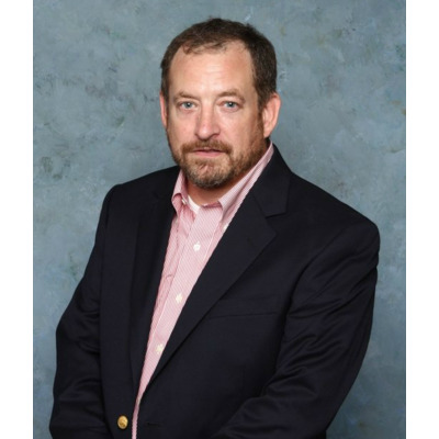 houmify agent avatar