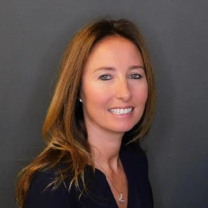 Houmify profile page