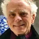 houmify agent avatar