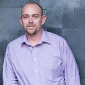 houmify agent avatar