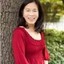 houmify agent avatar