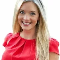 houmify agent avatar