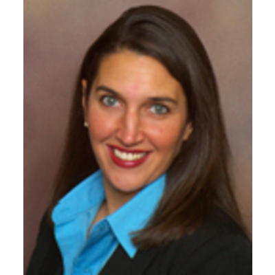 houmify agent avatar