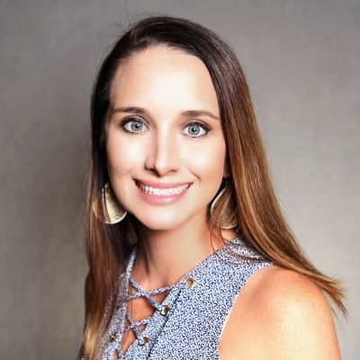 Houmify profile page