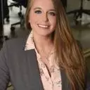 Houmify profile page