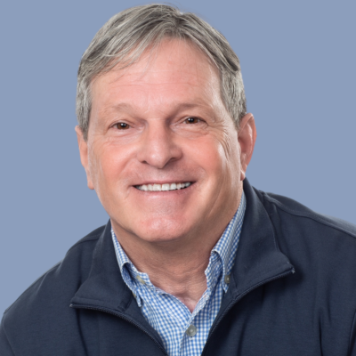 houmify agent avatar