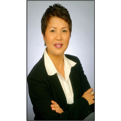 houmify agent avatar