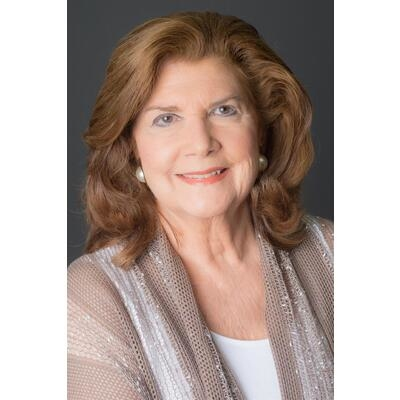 Houmify profile page