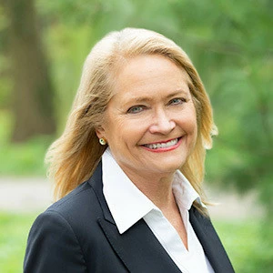 houmify agent avatar