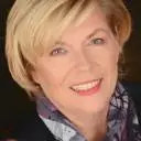 Houmify profile page