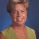 houmify agent avatar