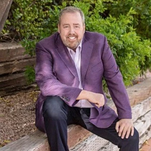 houmify agent avatar