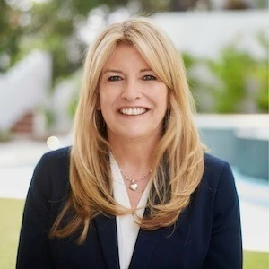 houmify agent avatar