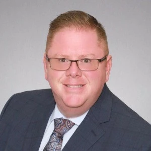 houmify agent avatar