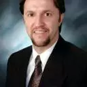 Houmify profile page