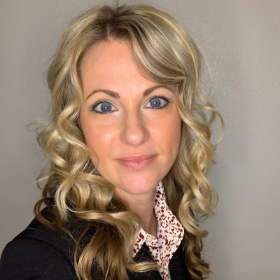 Houmify profile page