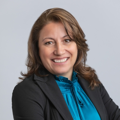 houmify agent avatar