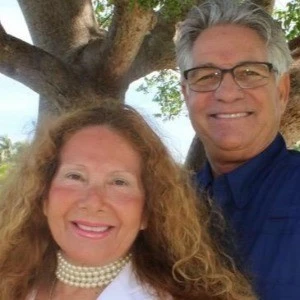 houmify agent avatar