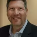 houmify agent avatar