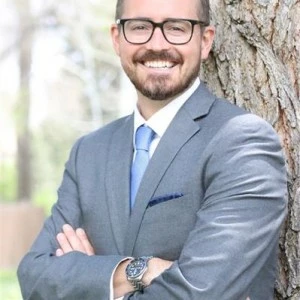 Houmify profile page