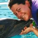 Houmify profile page