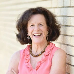 houmify agent avatar