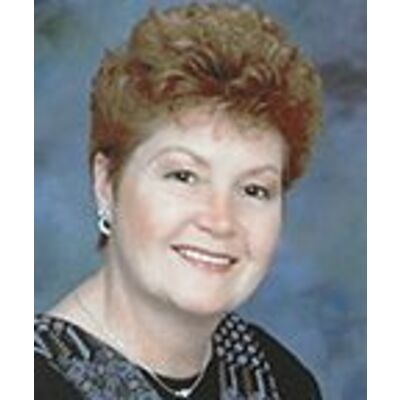 houmify agent avatar