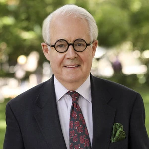 houmify agent avatar