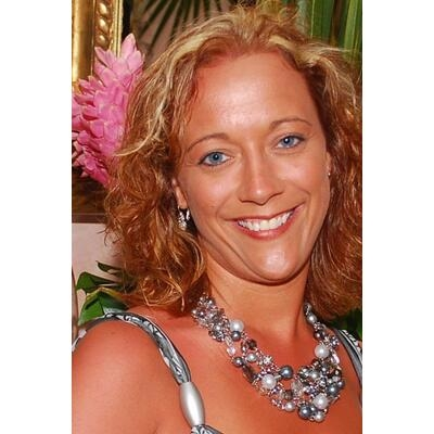 houmify agent avatar