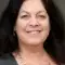Julie Beal Kennedy